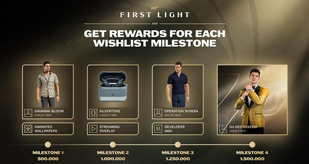 ��007����¶��â��Ը������220�� ׷���ص��ɫ���