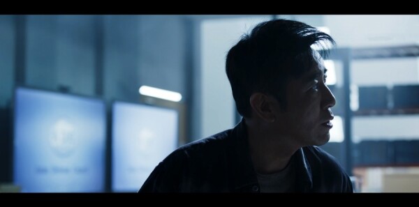 �����21���������