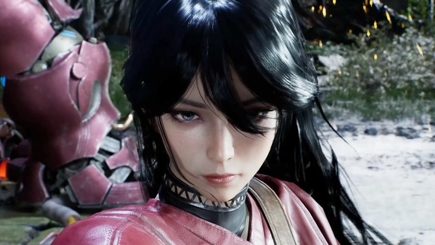 Game Freak���꡶�ֻ�֮�ޡ��ڲ��Ŷӹ�ģ��С