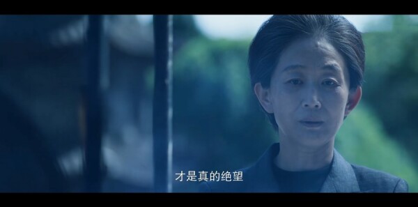 �����22���������