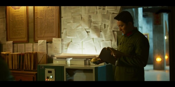 �����24���������