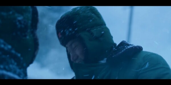 �����26���������