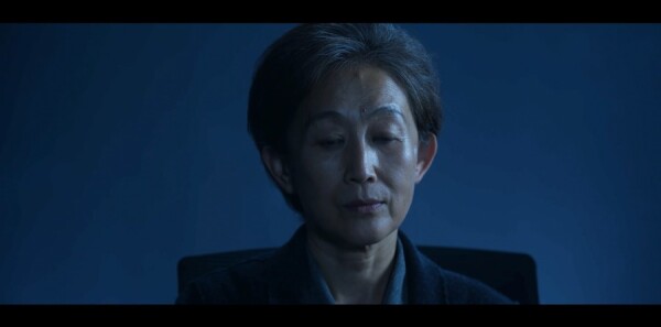 �����27���������