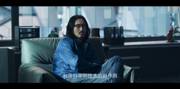 �����30���������