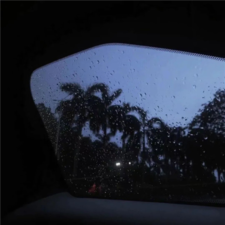 ���������˸��ں�Ӣ��(��ѡ100��)