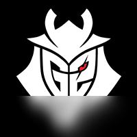 G2 Esports 3-0 ��ɨ MIBR ͦ��ʥ���Ǹ�