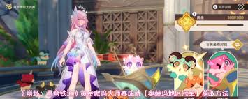 �������������ô��ȡ�º�������ھ��ɾ�