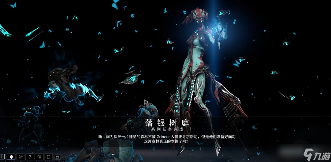 �Ǽ�ս��ҹ��ҩ��������ʹ��