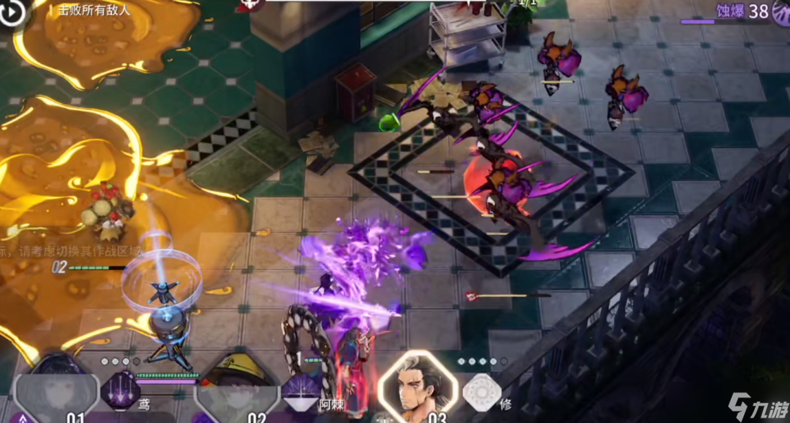 �׾��������ʲô����