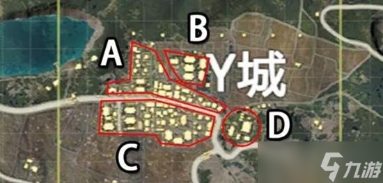 ��ƽ��ӢY����ô�� ��ƽ��ӢY��ȫ��λ����