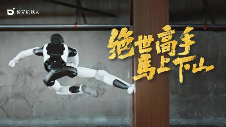 ��Ԫ�����˷���Զ��A3�����������֡�������շ��ߣ����ø�Ƶ��������