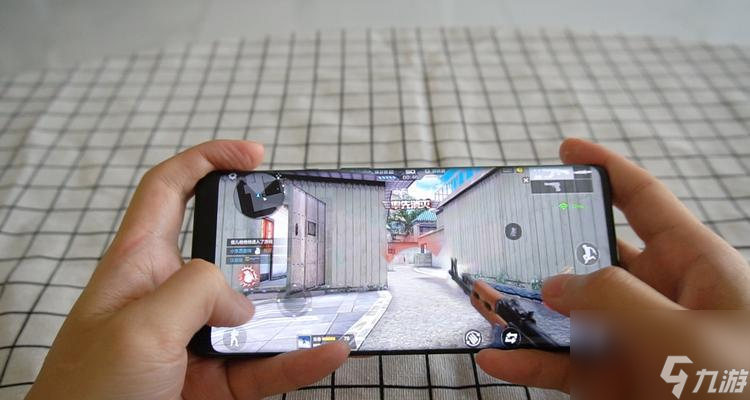 a���û���ô�ڴ�Խ����������240Hz