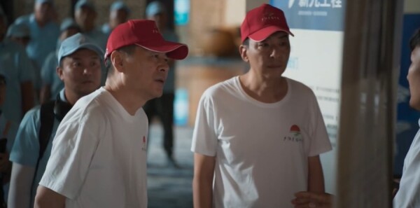 �����2��1���������