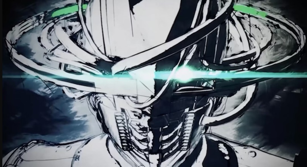 ���˾��壡������ŷ�Ǹ�����������������չʾ����