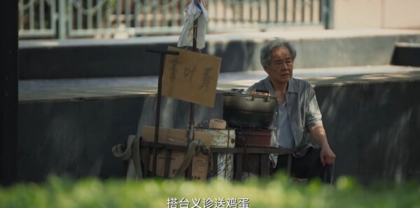 �����2��5���������