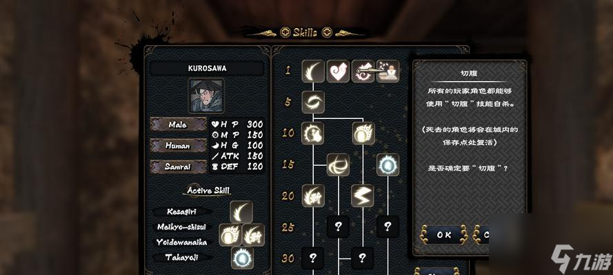 ���ٹ��ǽ�ɫ����ȫ������ ���ذٹ��������н�ɫ�ļ����ص���Ӧ�ü���