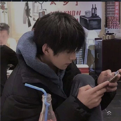 �ĸ�����������������(��ѡ100��)