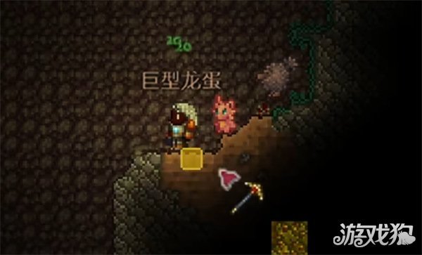 ̩�����ǻ�����³����������ô���