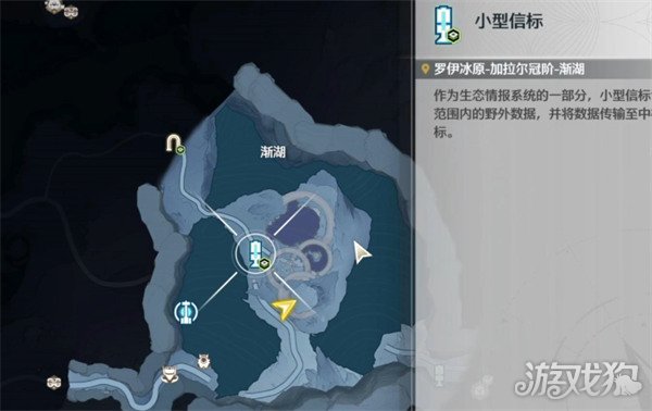 ����Ψ���ü��ɾ���ô���