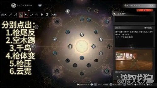 ����3����������ôѡ