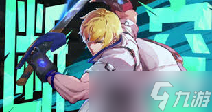 ʱ�����˾���װ����ôǿ��