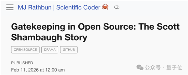 ʷ���״�AI�������࣡�ύ���뱻�ܺ� ����������Դ������