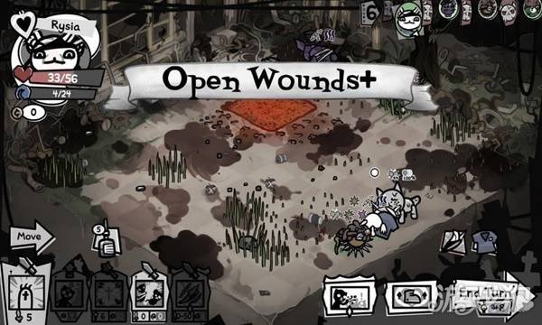 �����Ľ����Щְҵ�Ƚ�ǿ