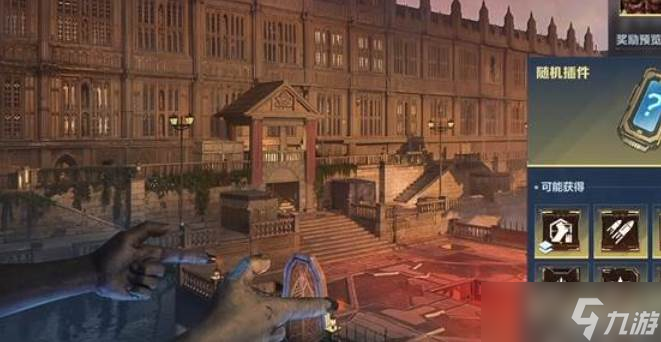 ��սδ��ƣ��ֵ����