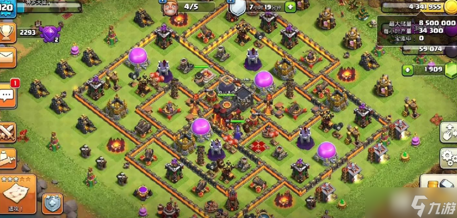 �����ͻ�ĸ���Դ����