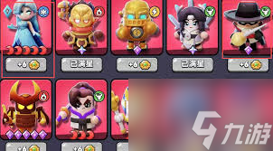 ���ֵ����Ų�Ӣ��ֵ������