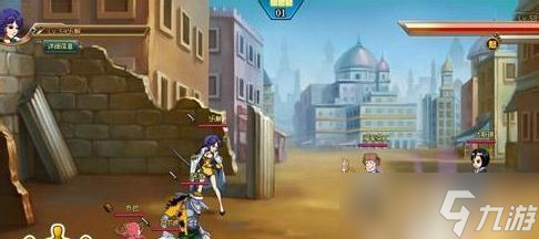 LOL�ƶ�֮��С��а��С��ʦ��װ���� �ƶ�֮��С��ȫ����