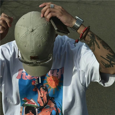 �������յ���������(��ѡ100��)