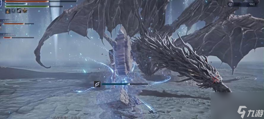 �ӽ�նħ ��Ϸ����ô�������ð����Ƿ������ʹ���