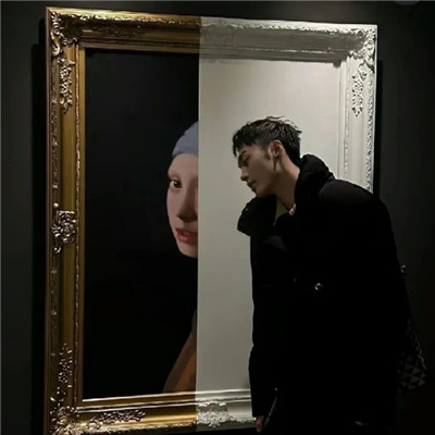 ���к������������(��ѡ100��)