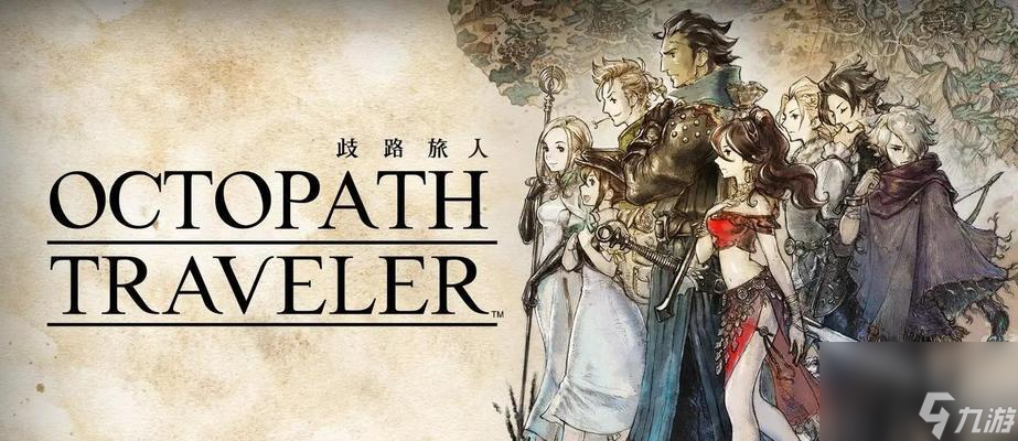 �˷�����֧��������ȫ���� ��ϸ����