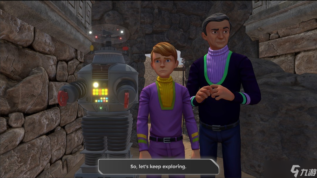 ��ʧ̫�� ����ð��2026��2�·��ۣ����ſƻý�������