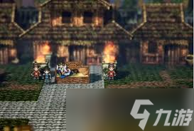 �ݽ����ƾ��������������ᴥ��ɶ����