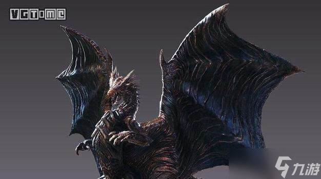 ��ԭ���������۽������ ̽���������װ��ѡ��