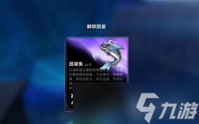 ����������ô����