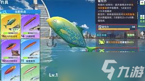 �������������ô����