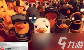 ����Ѽ�Ʒ�籩������ô��