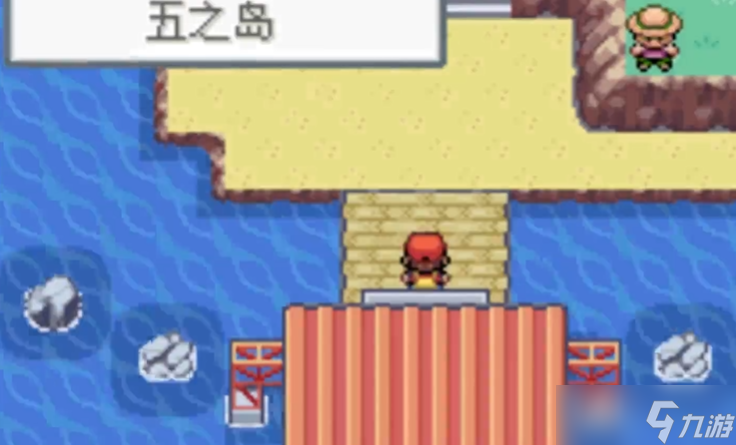 �ڴ����ֻ����ôȥ��֮��