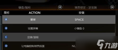 NBA2K10���̲�����⡪����Ϊ������Ϸ�޽��ıر�ָ�� ���ռ���