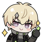 ս˫����ʲ ������ս�� ������������ ��ɫ��ȡǰհ