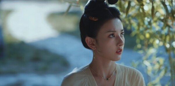 ���Ƕɵ�1���������