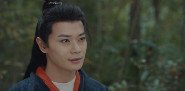 ���Ƕɵ�30���������