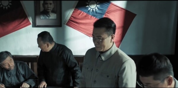 ���ǵĺ�ɽ��12���������