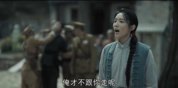 ���ǵĺ�ɽ��14���������