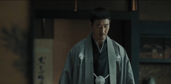 ���ǵĺ�ɽ��15���������