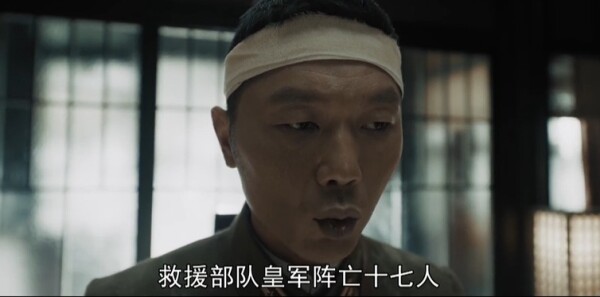 ���ǵĺ�ɽ��20���������